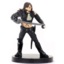Shadow Rogue